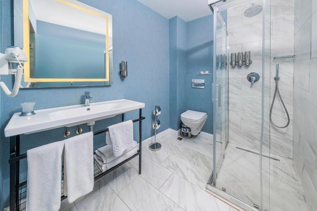 Suite Superior
